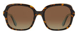 KATE SPADE MOD. BABBETTE_G_S