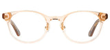 KATE SPADE MOD. BAINA_F
