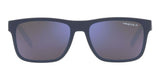 ARNETTE MOD. BANDRA AN 4298