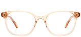 KATE SPADE MOD. BARI