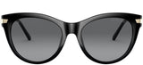 MICHAEL KORS MOD. BAR HARBOR MK 2112U