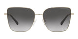 MICHAEL KORS MOD. BASTIA MK 1108