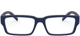 ARNETTE MOD. BAZZ AN 7181