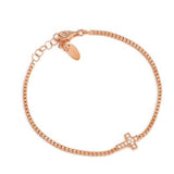 AMEN Sieraden BCRR
