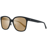 BENETTON BE5007 56001