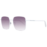 BENETTON BE7008 58800