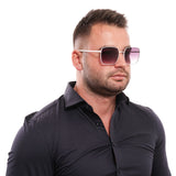 BENETTON BE7008 58800