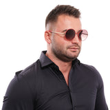 BENETTON BE7009 56200