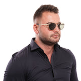BENETTON BE7013 52400