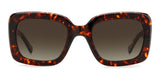 KATE SPADE MOD. BELLAMY_S