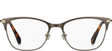KATE SPADE MOD. BENDALL