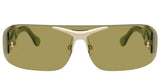 BURBERRY MOD. BE 3123