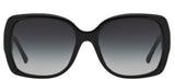 BURBERRY MOD. BE 4160