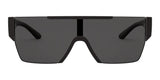 BURBERRY MOD. BE 4291