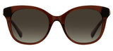 KATE SPADE MOD. BIANKA_G_S