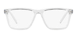 ARNETTE MOD. BIG BAD AN 7201