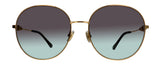 JIMMY CHOO Mod. BIRDIE_S-PEF-60