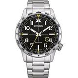 CITIZEN HORLOGES BM7550-87E