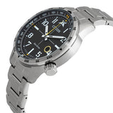 CITIZEN HORLOGES BM7550-87E