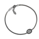 AMEN Sieraden BMIN