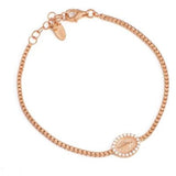 AMEN Sieraden BMIR