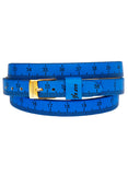IL MEZZOMETRO BMM1111_M