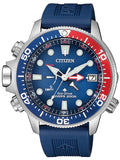 CITIZEN HORLOGES BN2038-01L