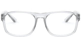 ARNETTE MOD. BOBBY AN 7176