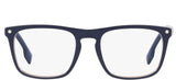 BURBERRY MOD. BOLTON BE 2340