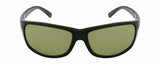 SERENGETI Mod. BORMIO-8164-62
