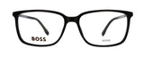 HUGO BOSS NEW Mod. BOSS0679_IT-2M2-56