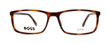 HUGO BOSS NEW Mod. BOSS0680_IT-086-55