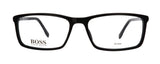 HUGO BOSS NEW Mod. BOSS0680_IT-2M2-55