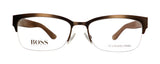 HUGO BOSS Mod. BOSS0746-KJX-53