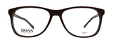 HUGO BOSS Mod. BOSS0763-QHK-55