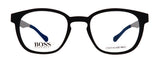 HUGO BOSS Mod. BOSS0871-0N2-50