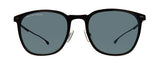 HUGO BOSS Mod. BOSS0974_S-09Q-54