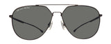 HUGO BOSS Mod. BOSS0994_F_S-RIW-63