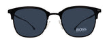 HUGO BOSS Mod. BOSS1028_F_S-807-53