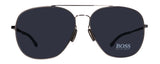 HUGO BOSS Mod. BOSS1032_F_S-6LB-62