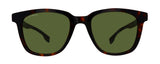 HUGO BOSS Mod. BOSS1037_S-086-51