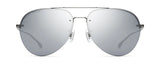 HUGO BOSS Mod. BOSS1066_F_S-R81-62