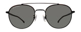 HUGO BOSS Mod. BOSS1069_F_S-003-55