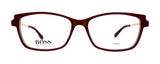 HUGO BOSS Mod. BOSS1111-WMH-55