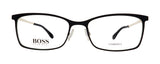 HUGO BOSS Mod. BOSS1112-003-55