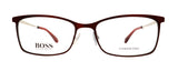 HUGO BOSS Mod. BOSS1112-7BL-55