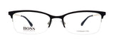 HUGO BOSS Mod. BOSS1113-003-54