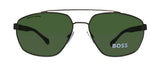 HUGO BOSS Mod. BOSS1118_S_IT-R80-61