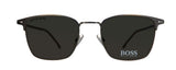 HUGO BOSS Mod. BOSS1122_U_S-R81-53