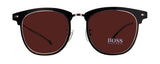 HUGO BOSS Mod. BOSS1144_F_S-6LB-52